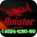 bungee 160m usd 80 Apps (Tools & Injectors) Plus v5.4.7