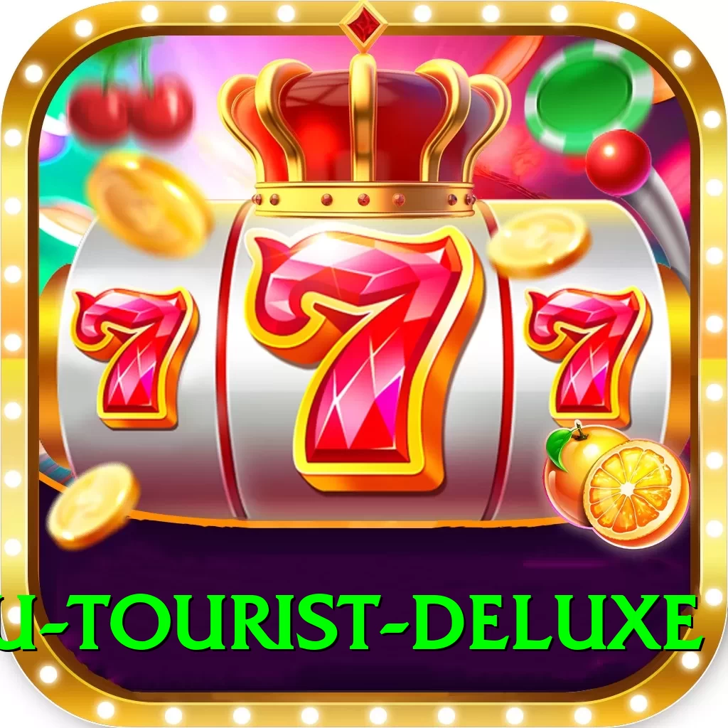 bus kathmandu tourist deluxe Master v3.4.3 - 2