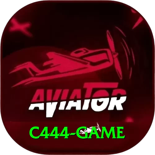 c444 game Pro v5.8.3 - 2