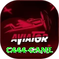 c444 game Pro v5.8.3
