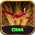 c444 Games (Casino & Earning) Deluxe vv4.0.1