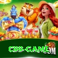 c99 game Deluxe Edition v4.3.3