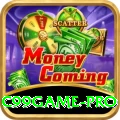 c99game Casino Official v4.5.4