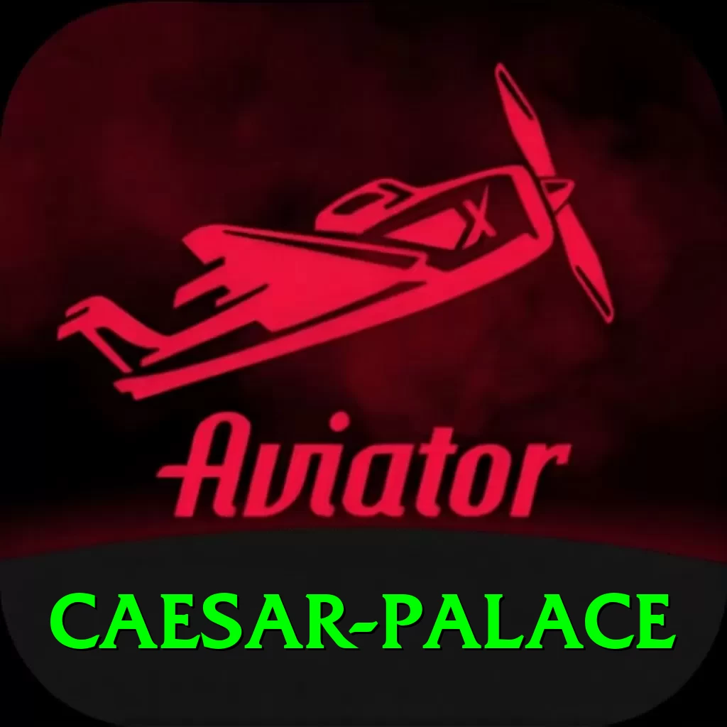caesar palace Ultimate Pro v5.1.2 - 2