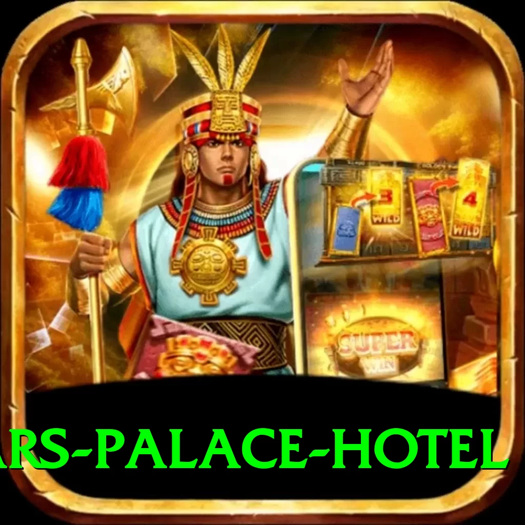 caesars palace hotel Games (Casino & Earning) Ultimate v4.4.2 - 2