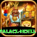 caesars palace hotel Games (Casino & Earning) Ultimate v4.4.2