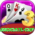 canada associate cup Premium Edition v1.2.1
