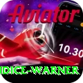 candice warner Deluxe Pro v5.7.9