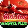 candice warner Earn Gold v3.5.7