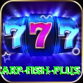 carp fish - Gaming Prime