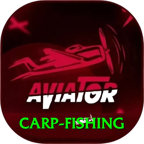 carp fishing Pro v2.7.7 - 2