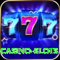 cash frenzy ™ casino slots Apps (Tools & Injectors) Ultimate v2.2.2