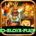 cash frenzy ™ casino slots Max Latest v2.7.6