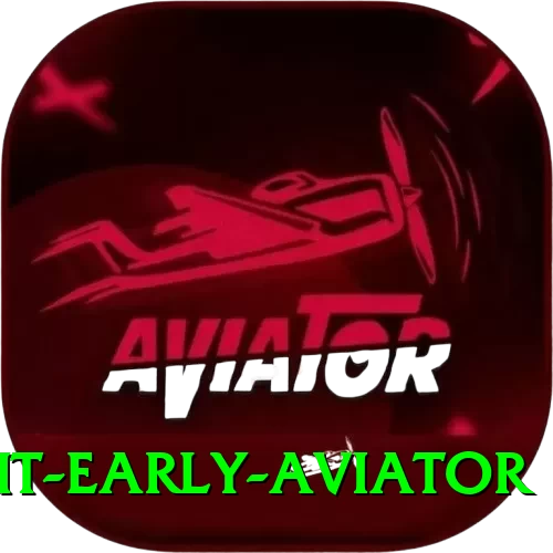 cash out early aviator Apps (Tools & Injectors) Gold v4.0.4 - 2