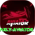 cash out early aviator Apps (Tools & Injectors) Gold v4.0.4