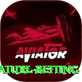 cash out feature betting Games (Casino & Earning) VIP v5.9.6