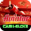 cash slots Games (Casino & Earning) Max v5.9.6