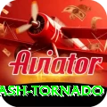 cash tornado Plus Edition v3.1.8