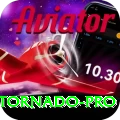 cash tornado Official v1.0.0