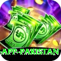 Casino App Pakistan Master Pro vv2.0.1