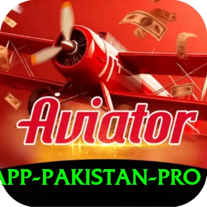 Casino App Pakistan APK Max v4.6.4 - 2