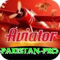 Casino App Pakistan APK Max v4.6.4