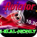 casino games real money Premium Plus v1.7.6