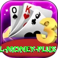 casino games real money Earn Gold v3.6.1