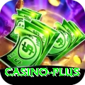casino plus Apps (Tools & Injectors) Max v2.8.9