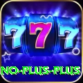 casino plus Legend Gaming App
