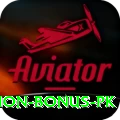 casino registration bonus pk Pro Max v1.0.3