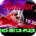 casino sites Elite New