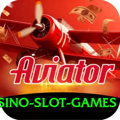 casino slot games Pro Max v2.6.8 - 2