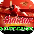 casino slot games Pro Max v2.6.8