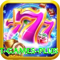 casino slot games Master - Casino & Slots