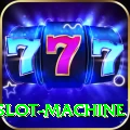 casino slot machine Turbo v5.2.3