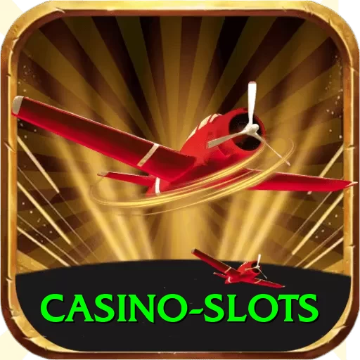 casino slots VIP Edition v5.6.2 - 2