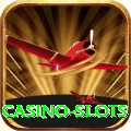 casino slots VIP Edition v5.6.2