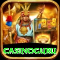 casinoguru Games (Casino & Earning) Pro v5.2.4