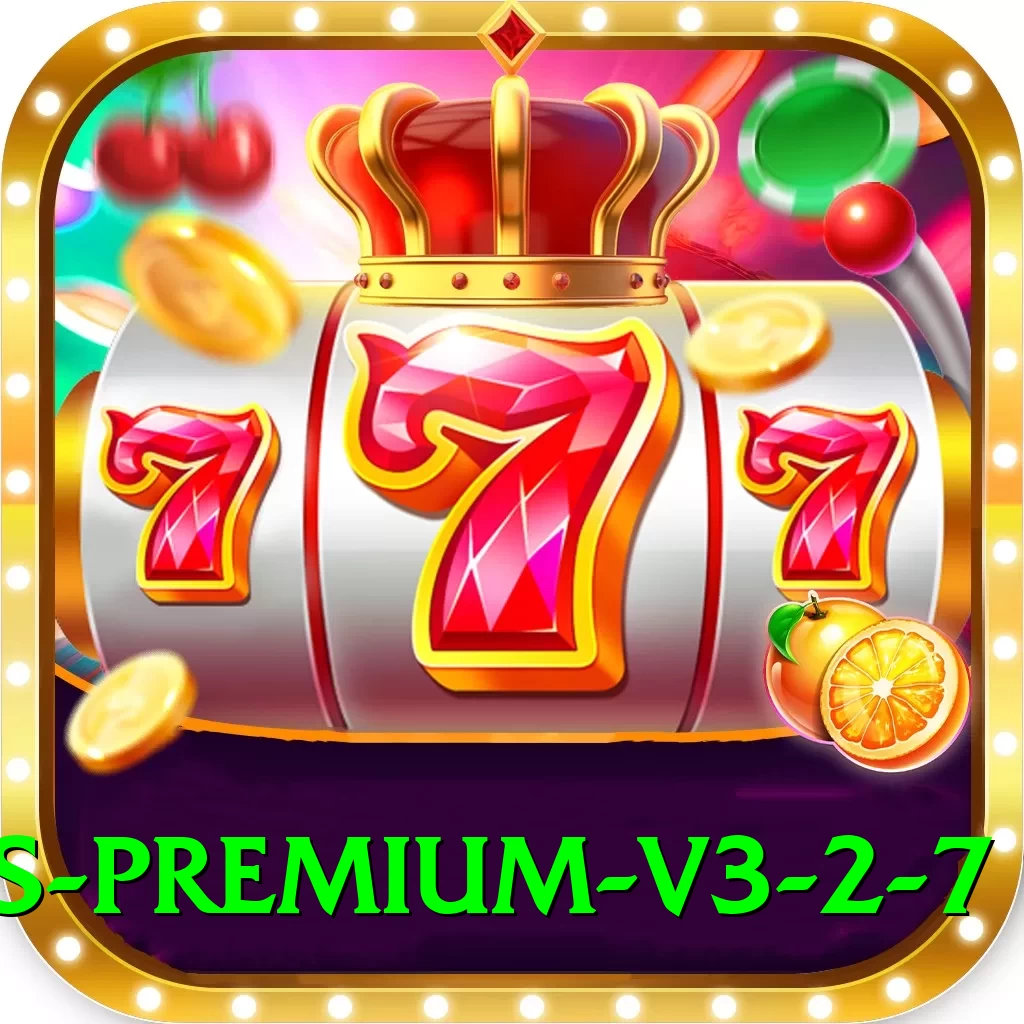 Casumo Pakistan Bonus Premium v3.2.7 - 2