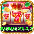 Casumo Pakistan Bonus Premium v3.2.7