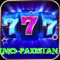 Casumo Pakistan Plus v2.4.8