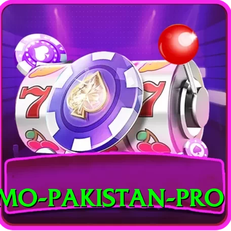 Casumo Pakistan - Premium Earning App - 2