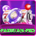 Casumo Pakistan - Premium Earning App