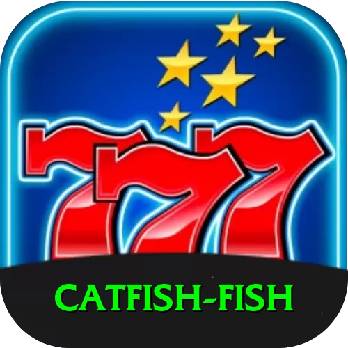 catfish fish Pro1 v1.4.6 - 2
