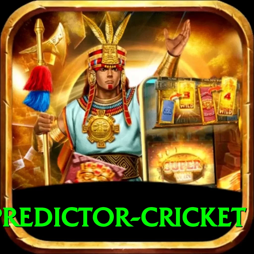 century predictor cricket Elite v4.8.8 - 2