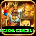 century predictor cricket Elite v4.8.8