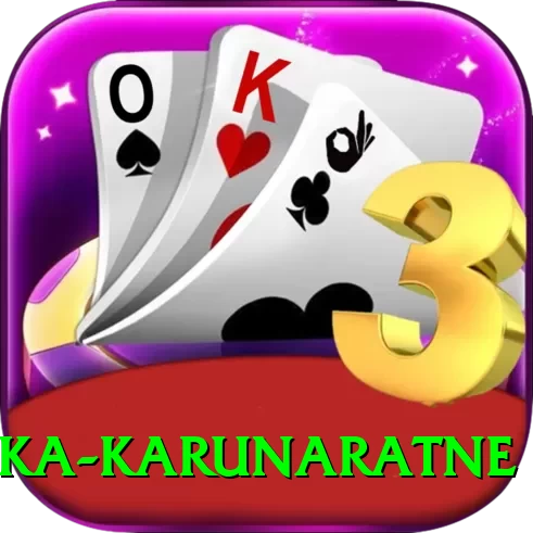 chamika karunaratne Apps (Tools & Injectors) Deluxe v3.2.3 - 2