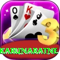 chamika karunaratne Apps (Tools & Injectors) Deluxe v3.2.3