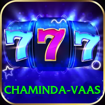 chaminda vaas Gold Pro v3.7.4 - 2